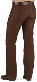 070014_41_p1_440x440 brown