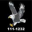 111_1232_eagle_swatch