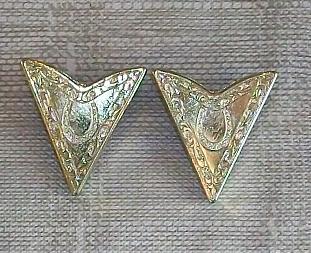 collartips g.-65