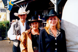 fam_bomans fam_bomans