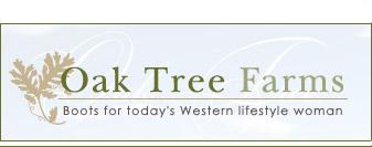 oaktree_logo