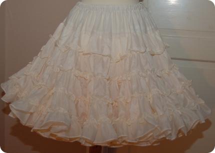 sd kjolar 001 sd kjolar 001