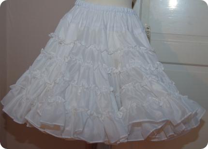 sd kjolar 011 sd kjolar 011