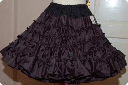 sd kjolar 015 sd kjolar 015