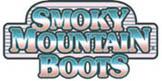 smokylogo